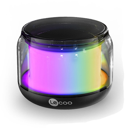 Loa Bluetooth Lecoo DS106 Pro