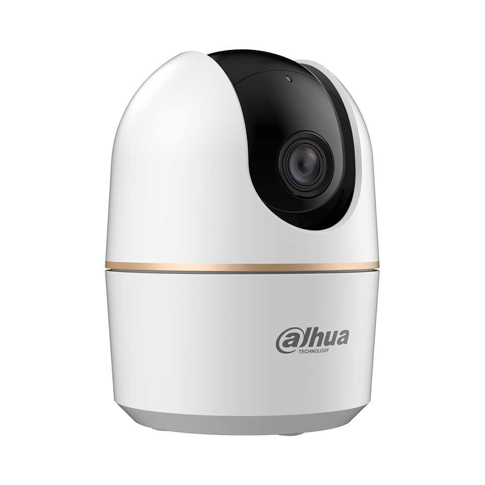 CAMERA QUAY QUÉT TRONG NHÀ DAHUA WIFI DH-H2AE 2.0 MP