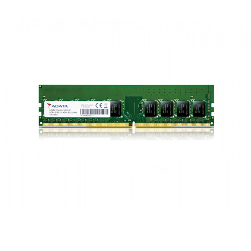 Ram Adata 16GB DDR4 3200 AX4U320038G16-DRS (2x8GB)
