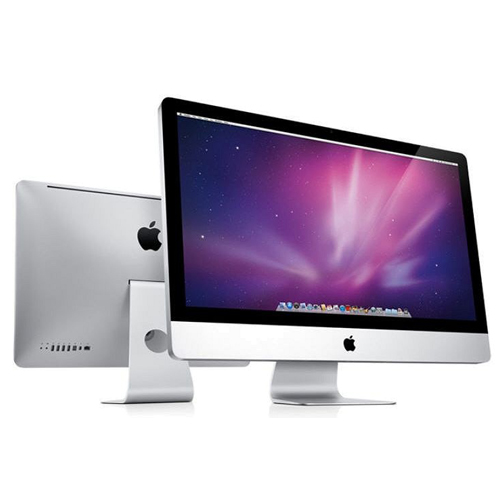 APPLE iMac IMAC MA590J/A APPLE iMac IMAC MA590J/A SanMax