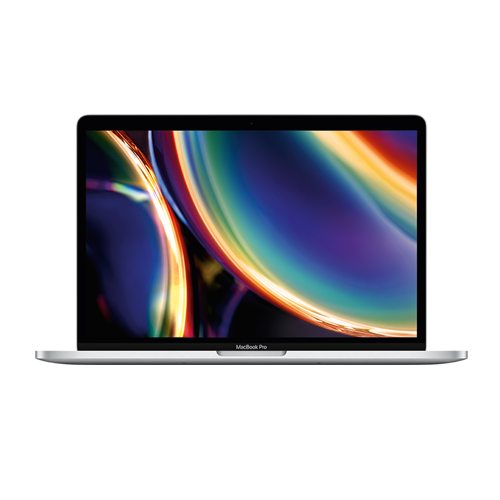 Apple iMac 21.5 MC309ZP/A - 2.5 Ghz - Quad-Core i5 Yes Apple iMac 21.5 MC309ZP/A - 2.5 Ghz - Quad-Core i5 Yes