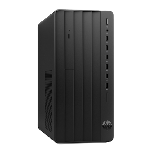 Máy Bộ HP Pro Tower 280 G9 72J49PA (Intel Core i512500/8GB/256GB SSD