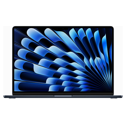 Apple iMac 21.5 MC309ZP/A - 2.5 Ghz - Quad-Core i5 Yes Apple iMac 21.5 MC309ZP/A - 2.5 Ghz - Quad-Core i5 Yes
