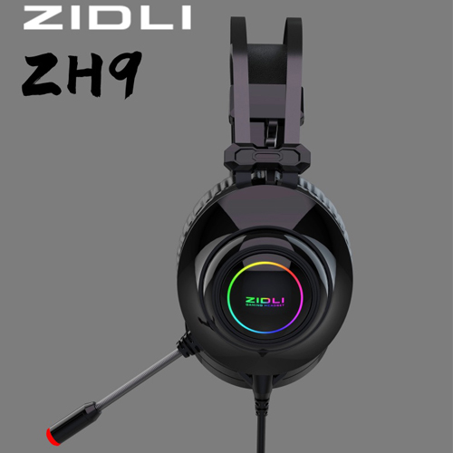 Tai nghe ZIDLI ZH27