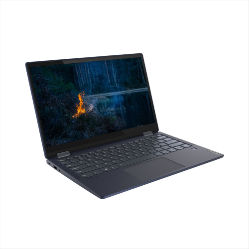 Laptop Lenovo IdeaPad Yoga 6 13ALC6 | 82ND00BDVN (Ryzen 7-5700U