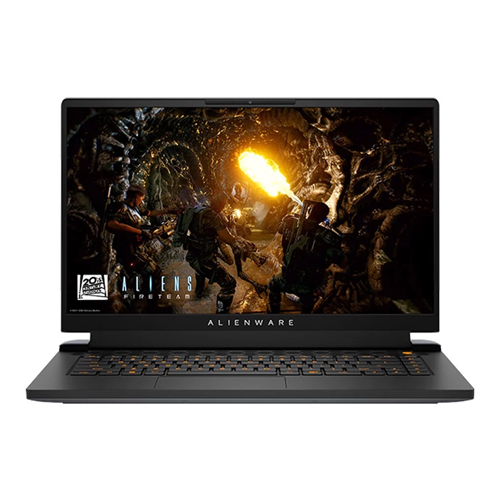 Laptop Gaming Dell Alienware M15 R6 P109F001DBL (I7-11800H/32GB/1TB/RTX 3060  6GB/