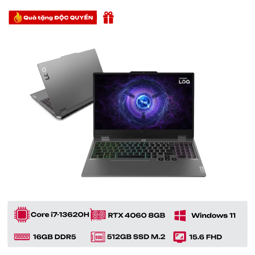 lenovo loq 15irh8 install windows 11