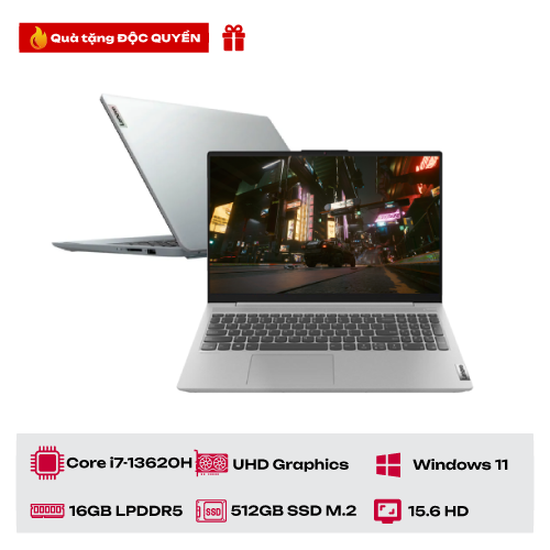 最新Windows11+office 爆速SSD256GB LENOVO E440 core i5-4210M/メモリ