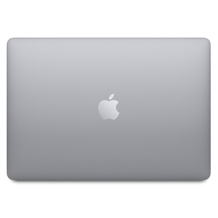 Laptop APPLE MacBook Air 2020 MGN63SA/A ( 13.3