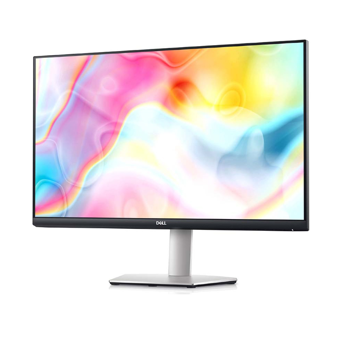 Màn hình máy tính Dell S2722QC 27 inch 4K UHD IPS USB TypeC