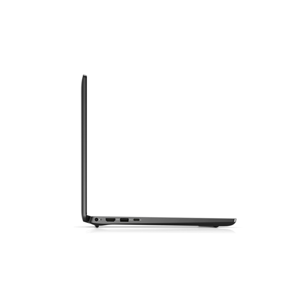 Laptop Dell Latitude 3420 42LT342004 (i3-1115G4/4GB/256GB/14