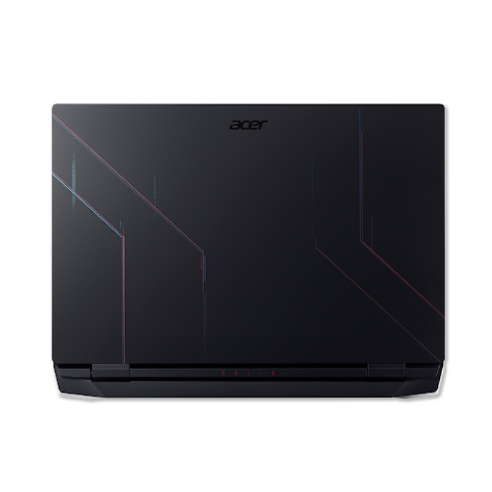 Laptop Acer Nitro An J Nh Qfhsv Full Hd Hz Intel Core I H Gb