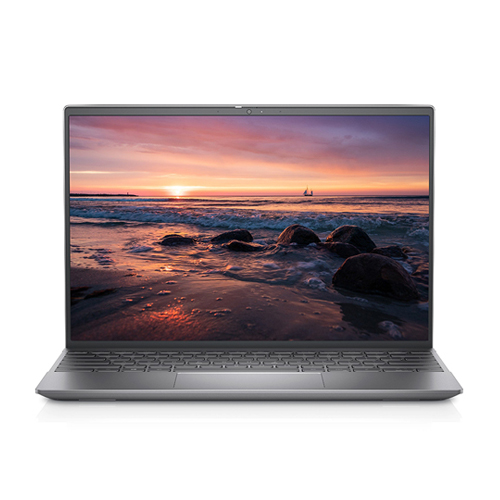 Laptop Dell Inspiron 5310 N3I3116W ( 13.3