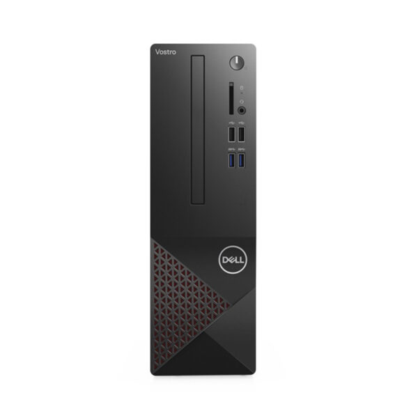 PC Dell Vostro 3681 SFF STI31501W-4G-1T (Intel Core i3-10100/4GB/1TBHDD