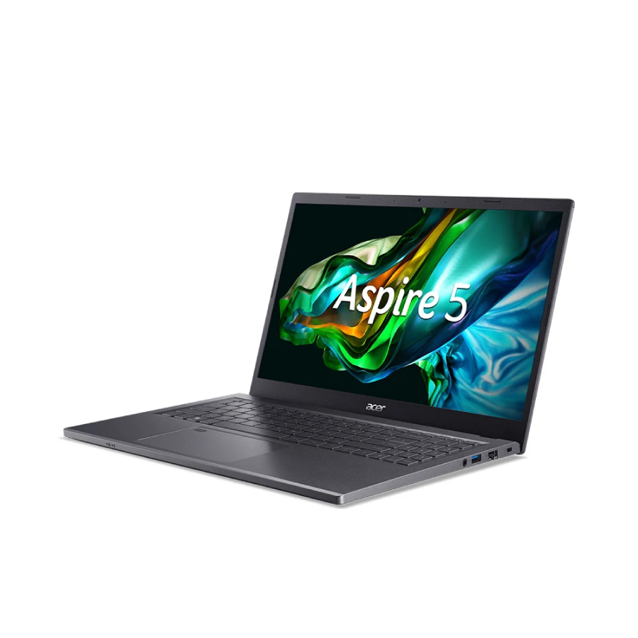 Laptop Acer Aspire 5 A515-58P-774R | NX.KHJSV.005 (i7-1355U/15.6 ...