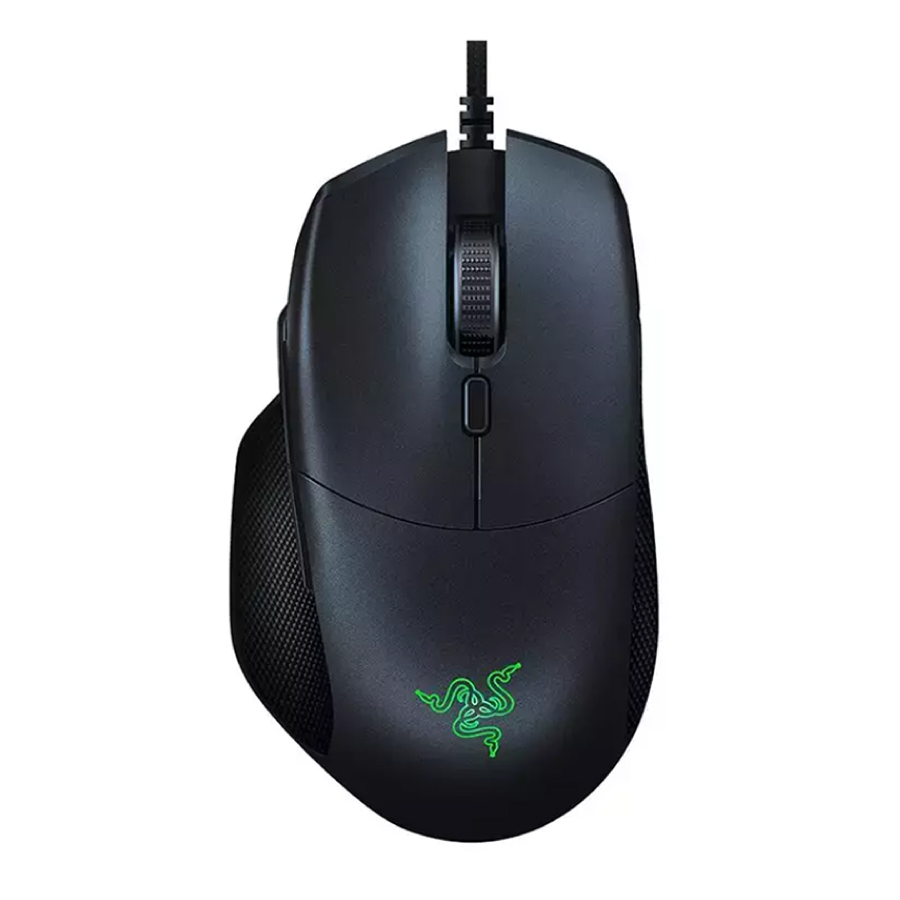 Chuột Gaming Razer DeathAdder Elite (Đen) - TẠM HẾT