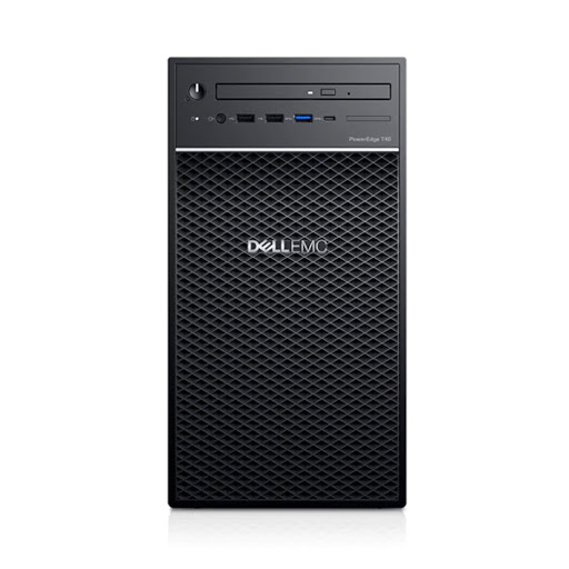 Windowsデスクトップ DELL Precision 3630 Tower Xeon E-2124G デスクトップ DELL Precision 3630 Tower Xeon E-2124 3.3GHz 32GB