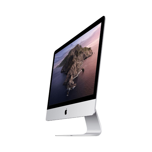 Eight door様専用 iMac 21.5 4K 2017 【公式通販】 【ささくれ様 Eight door様専用 iMac 21.5 4K 2017 【公式通販】 【ささくれ様