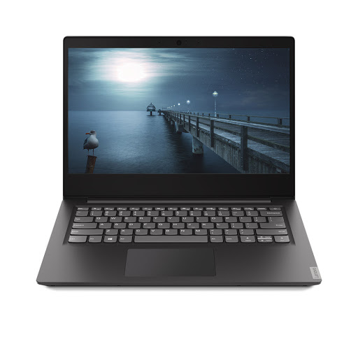 Laptop Lenovo Ideapad S145 14iil 81w600aqvn 14 Fhdi3 1005g14gb