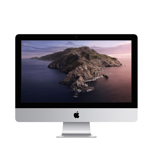 Apple iMac 21.5 inch Mid 2011 16GBメモリ iMac i5 2.7GHZ 16GB