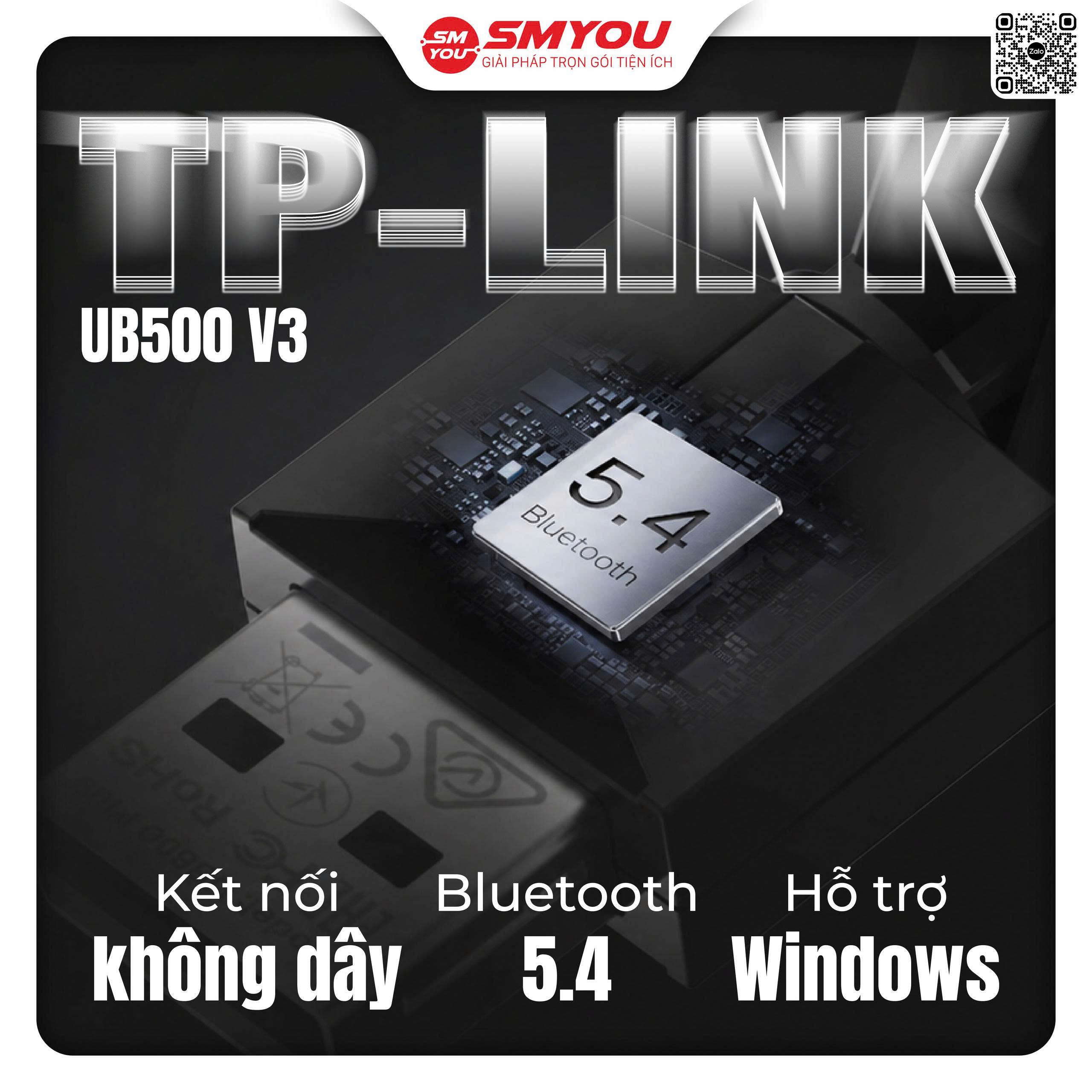 Ub500 Driver USB Bluetooth TP-Link UB500