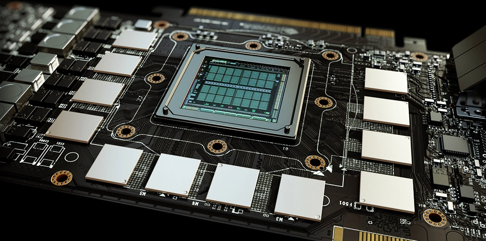 SMYOU - Laptop Office & Gaming, Máy in-photo, Camera An Ninh, Phụ kiện ...